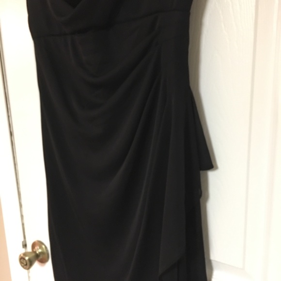 LBD - Picture 4 of 8
